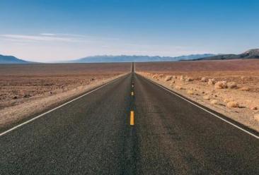 桃城混凝土外加剂的性能作用