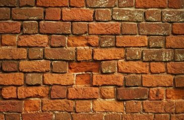 桃城混凝土外加剂质量检验