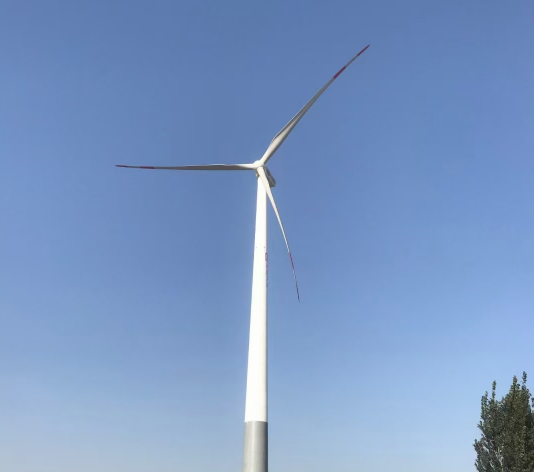 桃城风电基础二次灌浆料的强度要求和用量计算 风电灌浆料施工注意事项