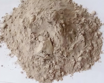 桃城引气剂特点 引气剂在混凝土中的应用 引气剂使用注意事项