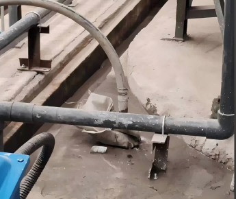 桃城常用注浆材料特点及应用范围 注浆料分类