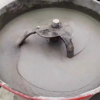 桃城灌浆料常见问题与解决方法