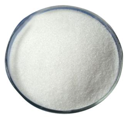 桃城混凝土原材料之外加剂 缓凝剂种类及作用