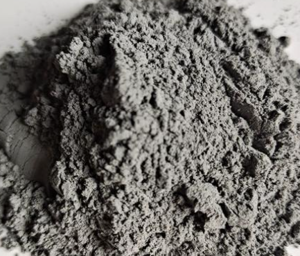 桃城硅灰和粉煤灰的区别用途