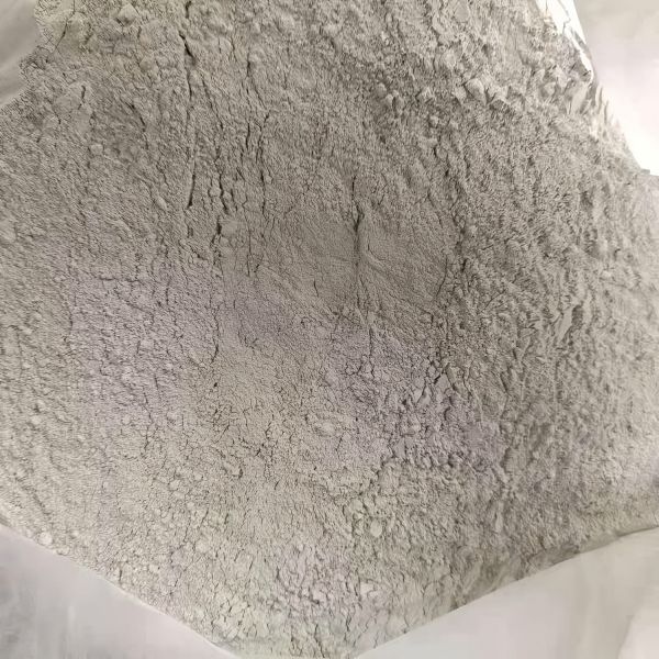 桃城粉体速凝剂