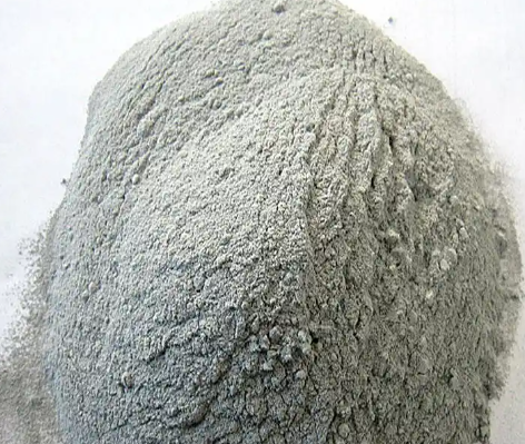 桃城超细水泥注浆工艺