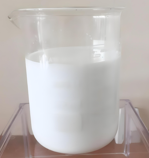 桃城混凝土养护剂的类型跟作用及操作流程